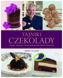 tajniki-czekolady-mark-tilling