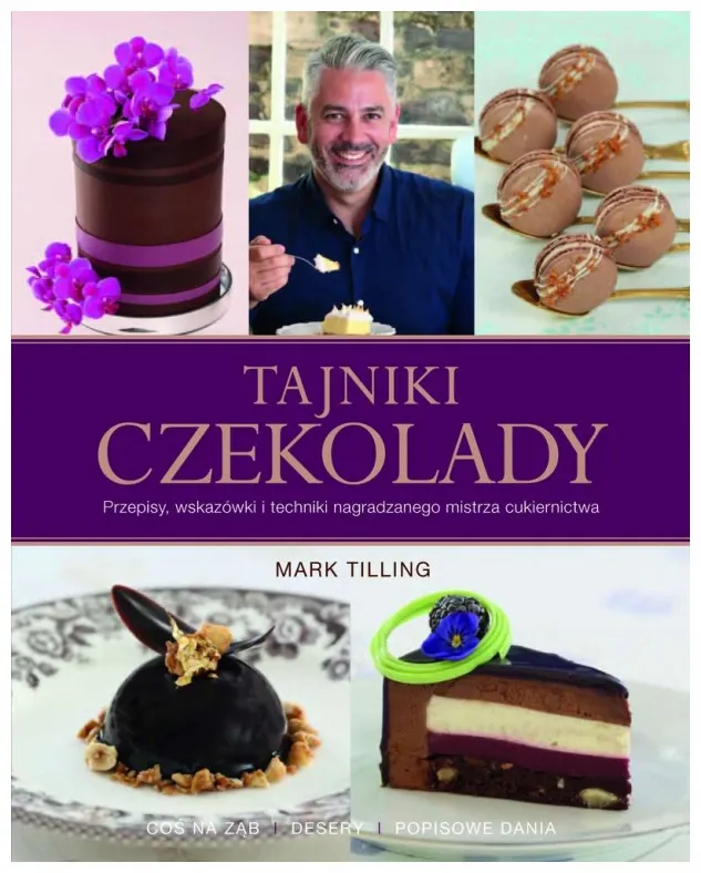 tajniki-czekolady-mark-tilling