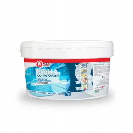 izolacja-pod-deski-tarasowe-folia-w-plynie-na-zewnatrz-balkon-7kg-qmar