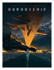 odrodzenie-fred-duval-emem-fred-blanchard