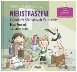 nieustraszeni-i-konkurs-genialnych-pomyslow-punset