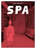 spa-erik-svetoft