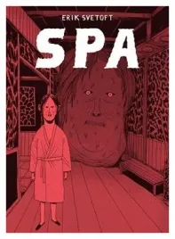 spa-erik-svetoft
