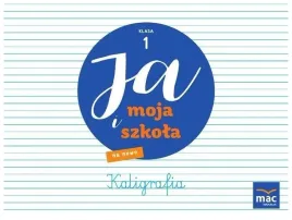 ja-i-moja-szkola-na-nowo-sp-1-zeszyt-do-kaligrafii
