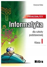 informatyka-sp-1-teraz-bajty-migra-grazyna-koba