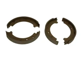 szczeki-hamulca-postojowego-kpl-ls1781-del