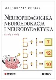 neuropedagogika-neuroedukacja-i-neurodydaktyka