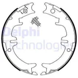 szczeki-hamulca-postojowego-kpl-ls1892-del-stan-nowy