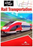 career-paths-rail-transportation-sb-digibook