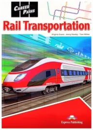 career-paths-rail-transportation-sb-digibook