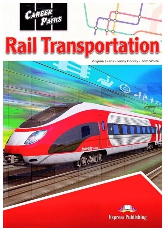career-paths-rail-transportation-sb-digibook