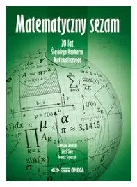 matematyczny-sezam-boleslaw-mokrsk