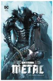 mroczny-wszechswiat-batman-metal-tom-3
