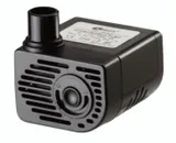 resun-mini-pump-sp-650-303l-h