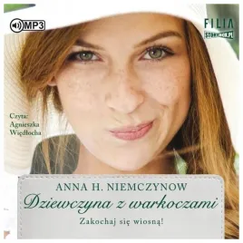 dziewczyna-z-warkoczami-anna-h-niemczynow