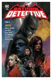 wieza-batman-detective-comics-tom-3-mariko-tamaki