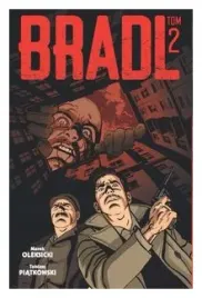 brad-tom-2-tobiasz-piatkowski