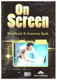 on-screen-a2-b1-wb-gb-digibook-express-publishing
