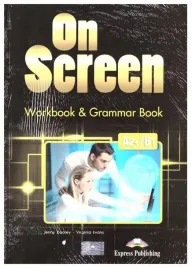 on-screen-a2-b1-wb-gb-digibook-express-publishing