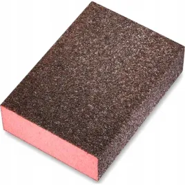 gabka-scierna-sia-7990-klocek-kostka-p180-p220