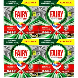 kapsulki-do-zmywarki-fairy-platinium-plus-lemon-skuteczne-352-szt