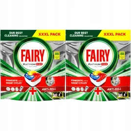 kapsulki-do-zmywarki-fairy-platinium-plus-lemon-skuteczne-176-szt