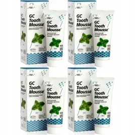 plynne-szkliwo-pasta-ochronna-gc-tooth-mousse-mint-mieta-bez-fluoru-140ml