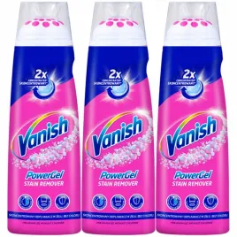 odplamiacz-ze-szczotka-vanish-oxi-action-power-zel-do-tkanin-3x