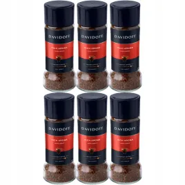 kawa-rozpuszczalna-davidoff-rich-aroma-premium-6-x-100g-100percent-arabica