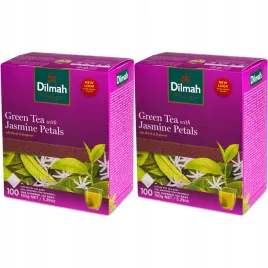 herbata-zielona-dilmah-green-tea-jasmine-bez-zawieszki-jasmin-ekspresowa