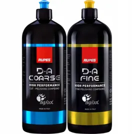 zestaw-past-polerskich-rupes-da-coarse-da-fine-2x