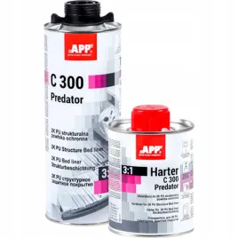 powloka-ochronna-app-predator-c300-3-1-czarny-kpl