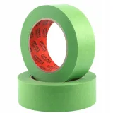 tasma-maskujaca-colad-aqua-dynamic-900450-50mm-marka-colad