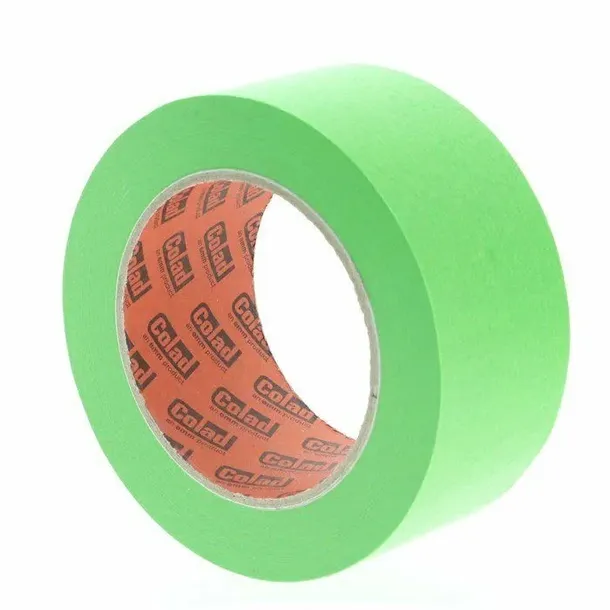 tasma-maskujaca-colad-aqua-dynamic-900450-50mm-kod-producenta-900450