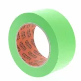 tasma-maskujaca-colad-aqua-dynamic-900450-50mm-kod-producenta-900450