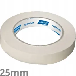 tasma-maskujaca-norton-premium-100c-25mm-x-50m