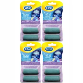 glowice-wymienne-do-pilnika-scholl-velvet-smooth-wetanddry-zapas-8-szt