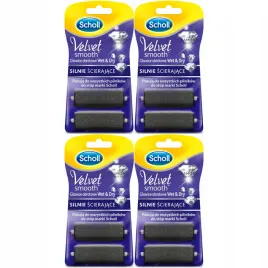 glowice-obrotowe-do-pilnika-scholl-diamond-wetanddry-silne-zapas-8-szt