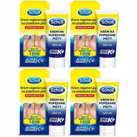 krem-do-piet-scholl-active-repair-k-intensywnie-regenerujacy-4-x-120ml