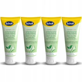krem-do-stop-scholl-intense-expert-intensywnie-nawilzajacy-4-x-75ml-wit-e
