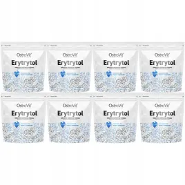 slodzik-naturalny-ostrovit-erytrytol-zamiennik-cukier-0-kalorii-8kg