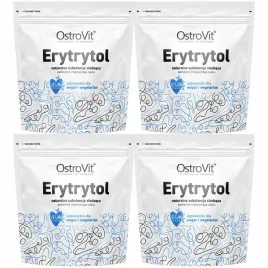 slodzik-naturalny-ostrovit-erytrytol-zamiennik-cukru-0-kalorii-4kg
