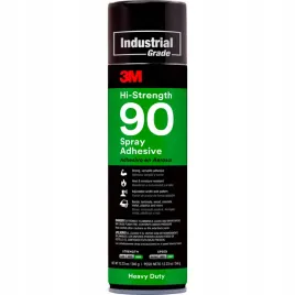 mocny-klej-3m-hi-strenght-90-uniwersalny-spray