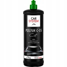 pasta-polerska-carsystem-polish-c-05-cut-1kg