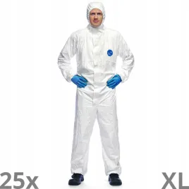 kombinezon-ochronny-dupont-tyvek-500-xpert-wytrzymaly-odporny-bialy-25x-xl