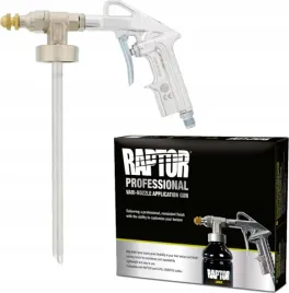 pistolet-do-konserwacji-u-pol-raptor-pro-z-regulacja-vari-nozzle-wytrzymaly