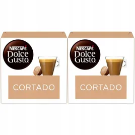 kapsulki-do-ekspresu-nescafe-dolce-gusto-cortado-kawa-2x16-32-szt