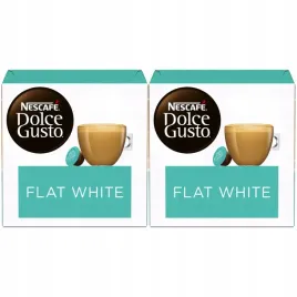 kapsulki-do-ekspresu-nescafe-dolce-gusto-flat-white-kawa-2x16-32-szt