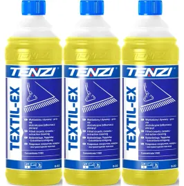 plyn-do-mycia-dywanow-i-tapicerki-tenzi-textil-ex-3x1-3l-pranie-dywanow