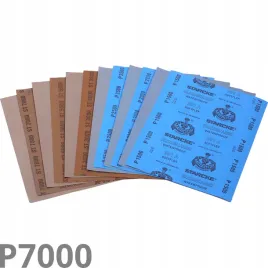 papier-scierny-wodny-matador-991a-arkusz-p7000